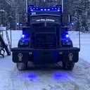 @hammer_lane_timber_train