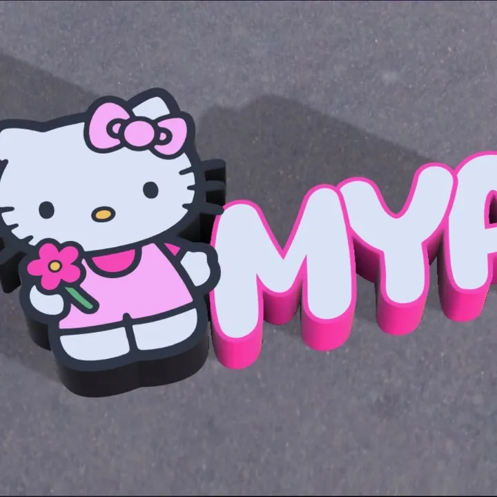 .mymy.the.princes