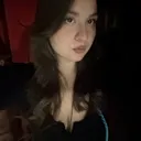 @elianagravinaa