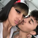@mc.bandana