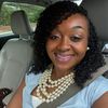 berryssweettees_llc