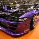 @amirace666