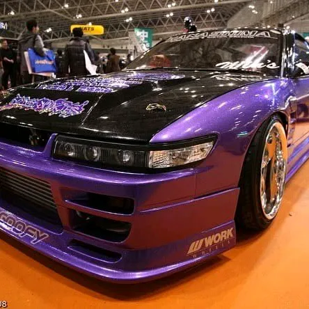 @amirace666