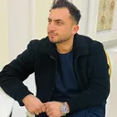 @kandahary.imran