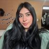 joselynpaola
