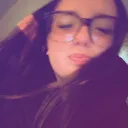 @sar.ii