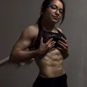 @scientificsnitch