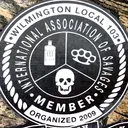 @pourhousewilm