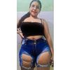 _katherineitzel