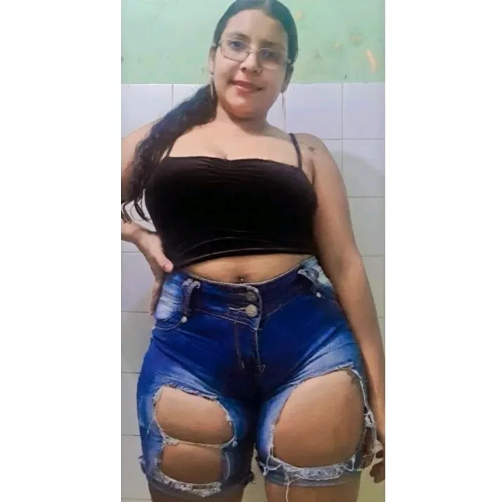 _katherineitzel