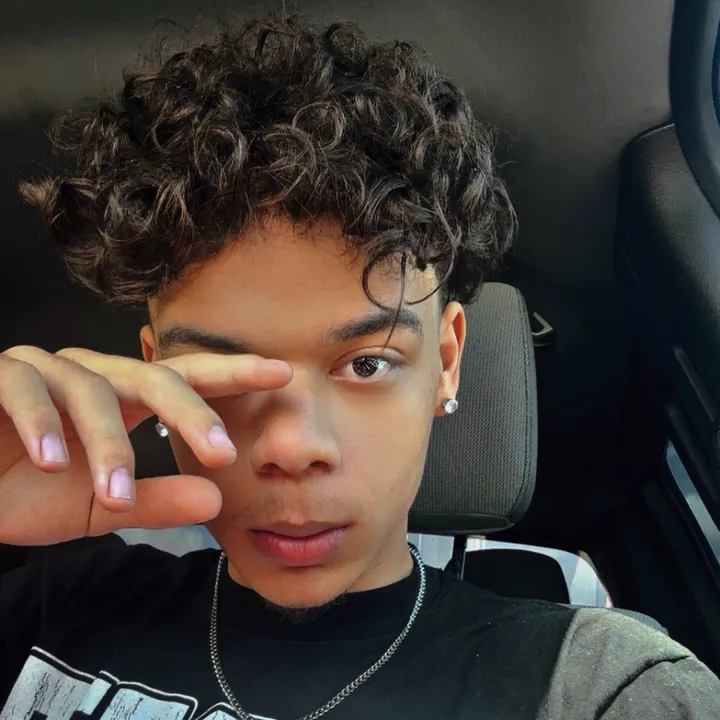 xay2rawww