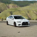 @wnt2bevo