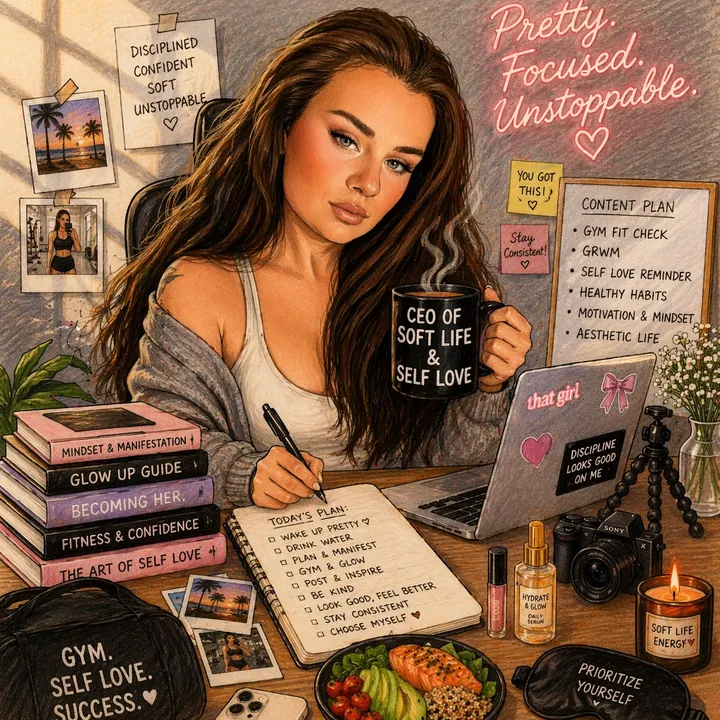 courtneyjadewalker