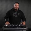 djjazzyjc85
