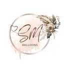 @s.mballoons
