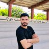 yasirprince_1
