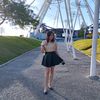 micky_pl