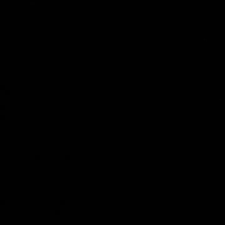 @nth94._
