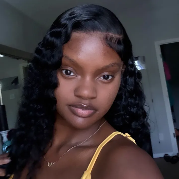 @whosalesys