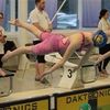 annaswims_0215