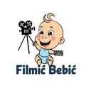 @filmic.bebic