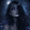 lunar_witch27