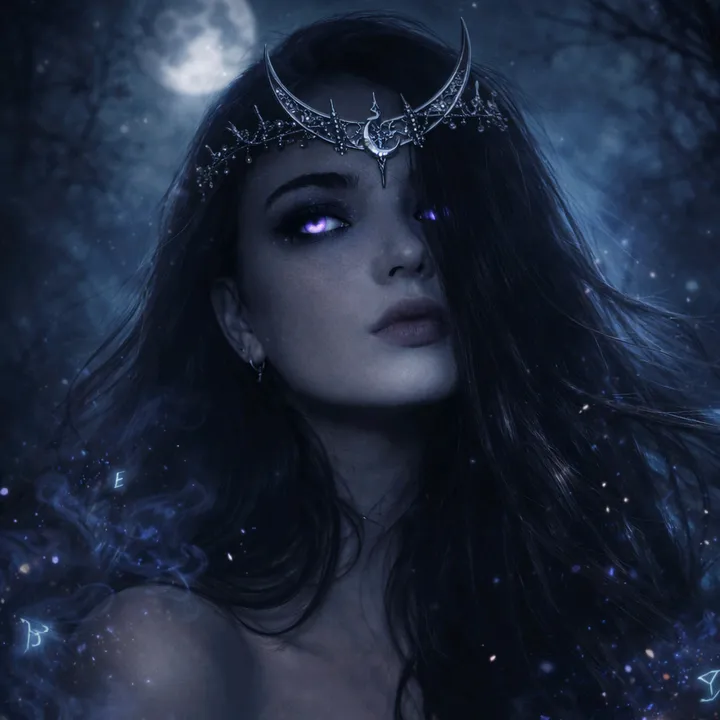 @lunar_witch27
