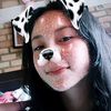 sofiabonilla361