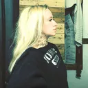 @shyanne_54