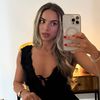kt_mariee