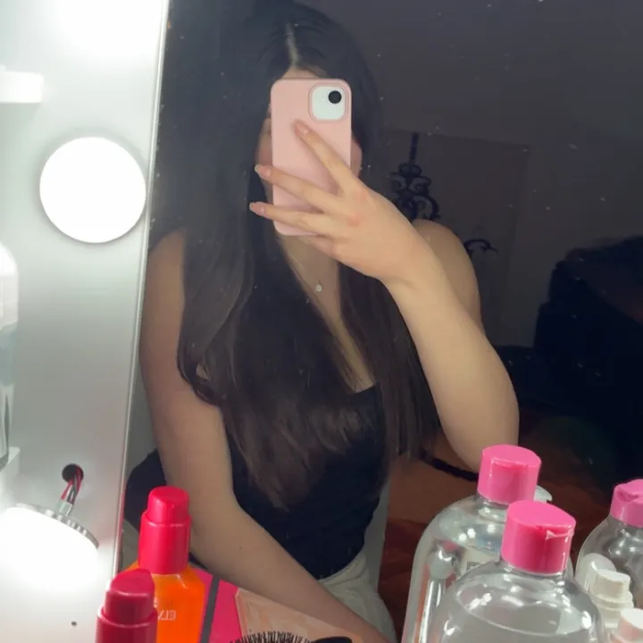 _jasmine_06_ch_