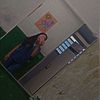 user343435397