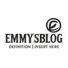 emclipz01