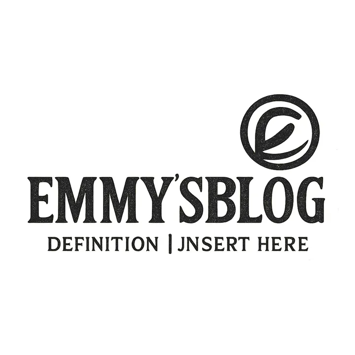 @emclipz01