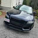 @a4_aiden