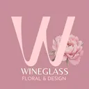 @wineglassfloral