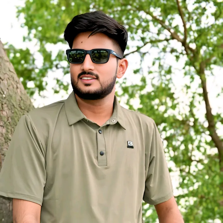 @yasir..5911