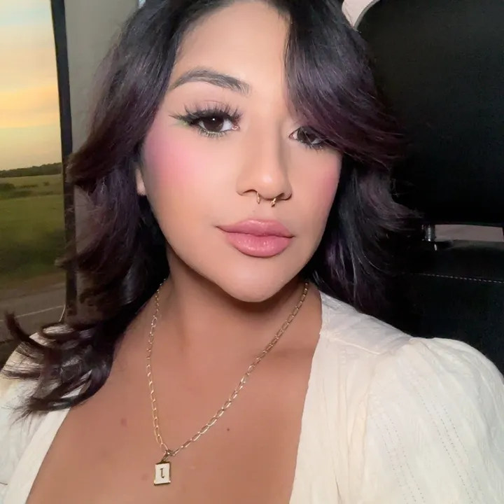 @jasenawithaj