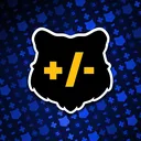 @bearbetspod