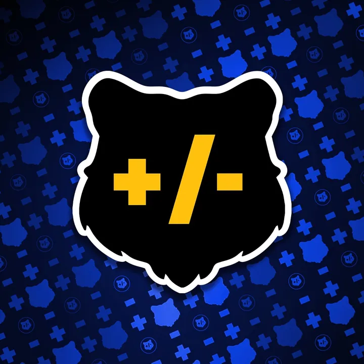 bearbetspod