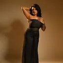 @anastasiaartemiou