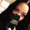 nawalina_