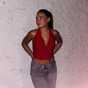 @cceliassuarez_