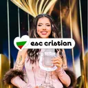 @esc.cristian