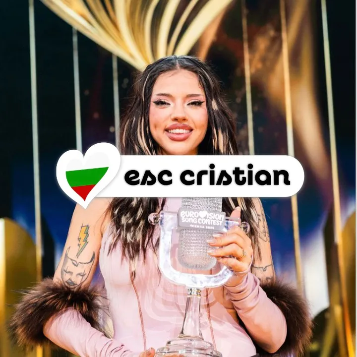 @esc.cristian