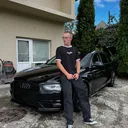 @dorian.hales