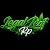 legalleafrp