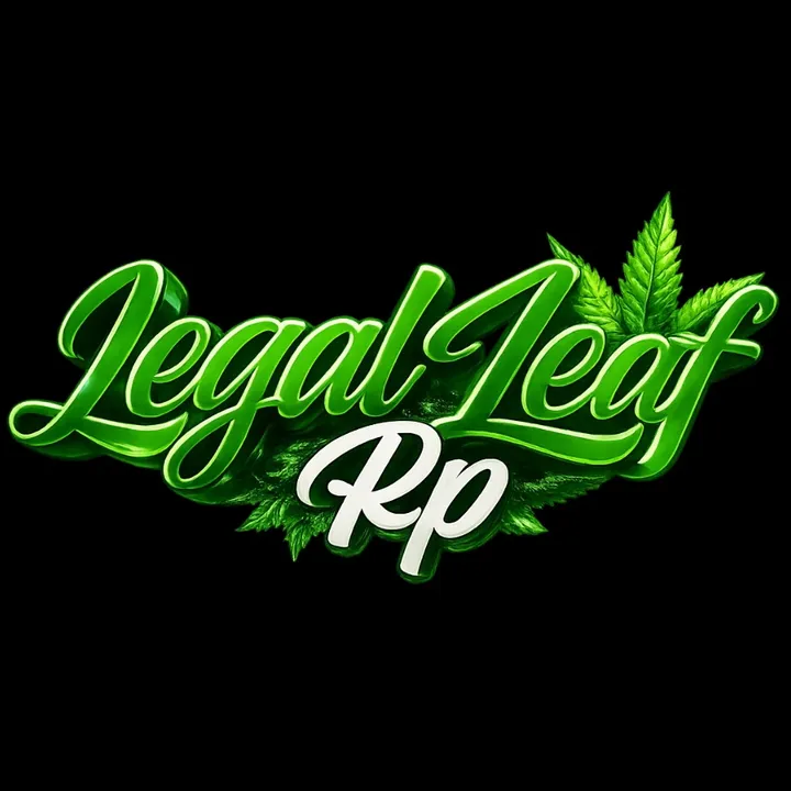 @legalleafrp