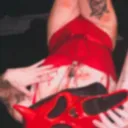 @mmmorgue