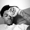 _only1marcus